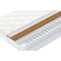 Vegas Teen 90x200 Image #3