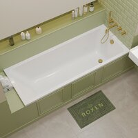 Ванна Roxen Modern 240140-1870 - Превью изображения №6 — Интернет-Магазин TECNO.BY