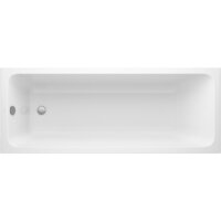 Ванна Roxen Modern 240140-1870 - Превью изображения №16 — Интернет-Магазин TECNO.BY