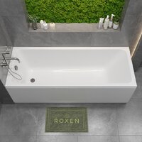 Ванна Roxen Modern 240140-1870 - Превью изображения №3 — Интернет-Магазин TECNO.BY