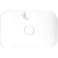 Wellsee Croquis 2.0 150402001, 2 в 1 Image #3