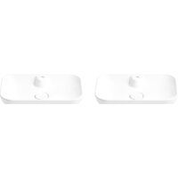 Wellsee Croquis 2.0 150402001, 2 в 1