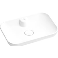 Wellsee Croquis 2.0 150402001, 2 в 1 Image #2