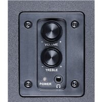 Акустика SVEN SPS-619 - Превью изображения №3 — Интернет-Магазин TECNO.BY