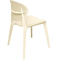 Sheffilton SHT-S111-P (бежевый/бежевый) Image #2