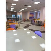 Sheffilton SHT-S111-P (бежевый/бежевый) Image #9