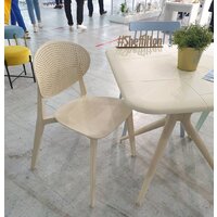 Sheffilton SHT-S111-P (бежевый/бежевый) Image #10