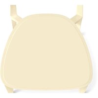 Sheffilton SHT-S111-P (бежевый/бежевый) Image #6