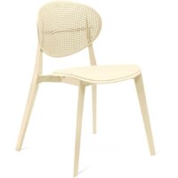 Sheffilton SHT-S111-P (бежевый/бежевый)