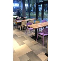 Sheffilton SHT-S111-P (бежевый/бежевый) Image #8