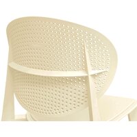 Sheffilton SHT-S111-P (бежевый/бежевый) Image #3