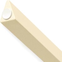 Sheffilton SHT-S111-P (бежевый/бежевый) Image #4