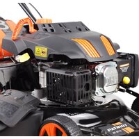 Газонокосилка Patriot PT 47 LS (512109014) - Превью изображения №2 — Интернет-Магазин TECNO.BY