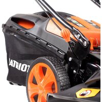 Газонокосилка Patriot PT 47 LS (512109014) - Превью изображения №14 — Интернет-Магазин TECNO.BY