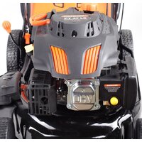 Газонокосилка Patriot PT 47 LS (512109014) - Превью изображения №5 — Интернет-Магазин TECNO.BY