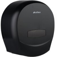 Ksitex TH-8001B (черный)