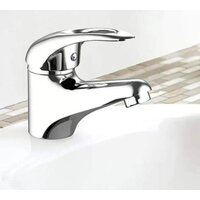 Econoce EC0360 Image #6