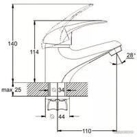 Econoce EC0360 Image #4