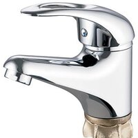 Econoce EC0360 Image #5