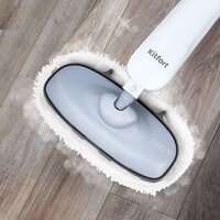 Kitfort KT-1071 Image #4