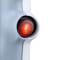 Kitfort KT-1071 Image #3