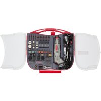 Зубр ЗГ-130ЭК H219