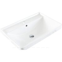 Aquanet Ирис 71 301804 Image #9