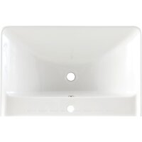 Aquanet Ирис 71 301804 Image #8