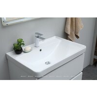 Aquanet Ирис 71 301804 Image #5