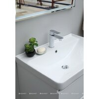 Aquanet Ирис 71 301804 Image #2