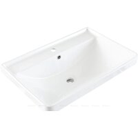 Aquanet Ирис 71 301804