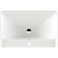 Aquanet Ирис 71 301804 Image #7