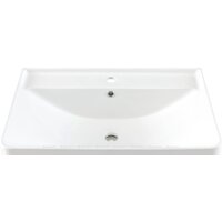 Aquanet Ирис 71 301804 Image #11