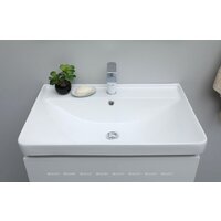 Aquanet Ирис 71 301804 Image #4