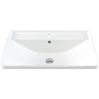 Aquanet Ирис 71 301804 Image #10