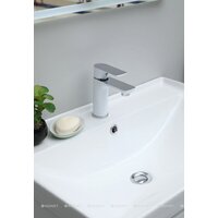 Aquanet Ирис 71 301804 Image #6