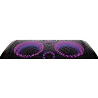 Hisense Party Rocker One Image #4