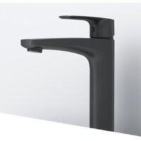 AM.PM Gem F90A92022