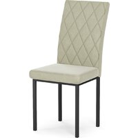 Mio Tesoro Bellagio (черный/бежевый) Image #2