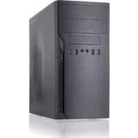 Foxline FL-628 450W FL-628-FZ450R-U32 Image #4