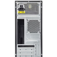 Foxline FL-628 450W FL-628-FZ450R-U32 Image #7