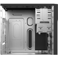 Foxline FL-628 450W FL-628-FZ450R-U32 Image #3