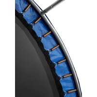 Smile STB-312 Image #3