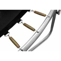 Smile STB-312 Image #6