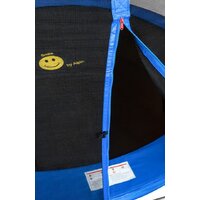 Smile STB-312 Image #2