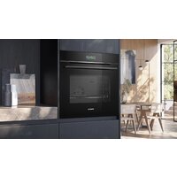Siemens iQ700 HB734G1B1 Image #5