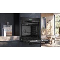 Siemens iQ700 HB734G1B1 Image #4