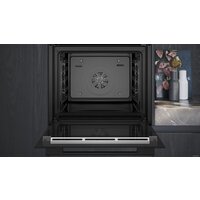 Siemens iQ700 HB734G1B1 Image #3