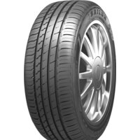 Sailun Atrezzo Elite 205/65R15 94V