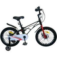 Favorit Super Sport SSP-16BK (черный)